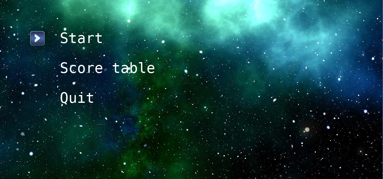gameMenuScreenshot.png