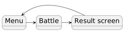 gameScreenTransitions.png