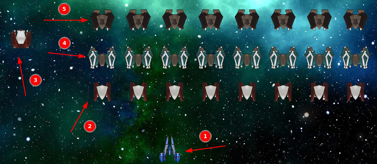 gameTextureScreenshot.png