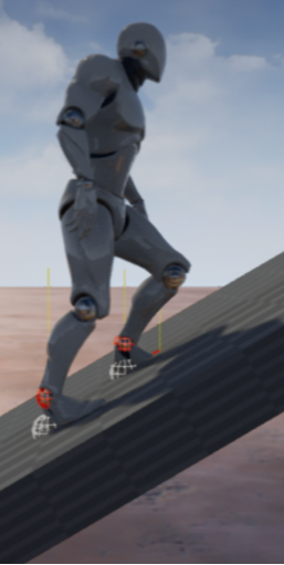 ik3.png