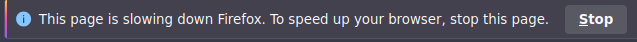 scriptSlowsDownBrowser.png