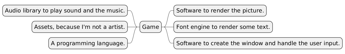 softwareForGame.png