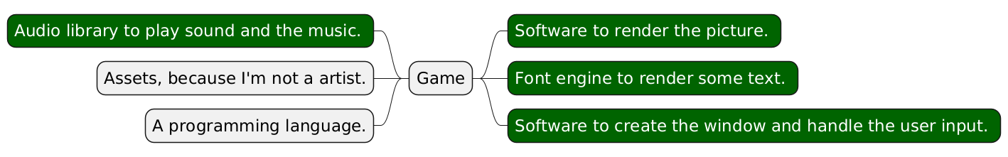 softwareForGameStep2.png